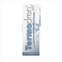 Shedir Pharma Termodren Gel Drenante, 200ml