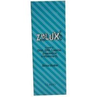 Shedir Pharma Zelux D Gocce Integratore Alimentare 15 ml