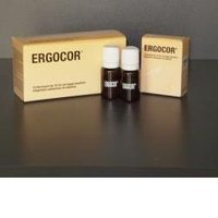 Siar Pharma Ergocor 10 Flaconcini 121 G