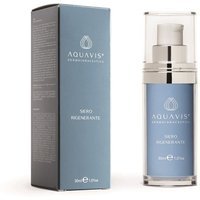 SIERO RIGENERANTE 30ML