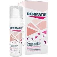 Sila Dermatir 30 Ml