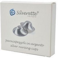 SILVERETTE PARACAPEZZOLI AG2PZ