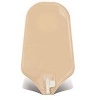 SISTEMA 2S URO ACC TR ST 57MM
