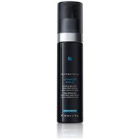 SkinCeuticals Advanced RGN-6 Crema Viso Anti-Età, 50ml