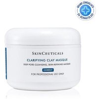 SkinCeuticals Correct - Clarifying Clay Masque Maschera Purificante, 269g