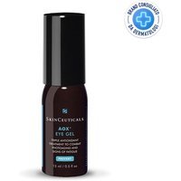SkinCeuticals Prevent - AOX+ Eye Gel Antiossidante Occhi con Vitamina C, 15ml