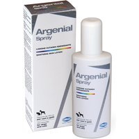 Slais Argenial Spray 150 Ml