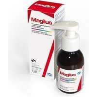 Slais Magilus 100 Ml