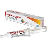 Slais Motix D Gatto 30 G