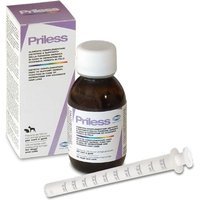 Slais Priless 100 Ml
