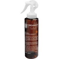 Sma Organics Pharm Acqua Sublimatrice Idrata E Abbronza 200 Ml