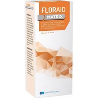 Smartfarma Floraid Matrix 10 Ml