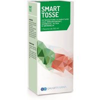 SMART TOSSE 150ML