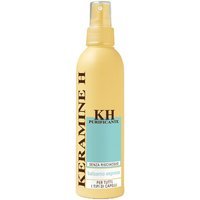 Soco-societa' Cosmetici Keramine H Balsamo Express 200 Ml