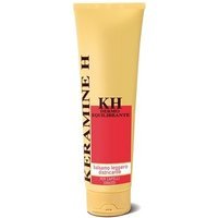 Soco-societa' Cosmetici Keramine H Balsamo Leggero Districante 150 Ml