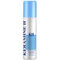 Soco-societa' Cosmetici Keramine H Lacca Ecol Volumiz