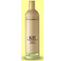 Soco-societa' Cosmetici Keramine H Shampoo Antiforfora 300 Ml