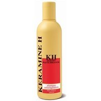 Soco-societa' Cosmetici Keramine H Shampoo Seboregolatore 300 Ml