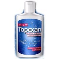 Soco-societa' Cosmetici New Topexan Dermolav P Norm150