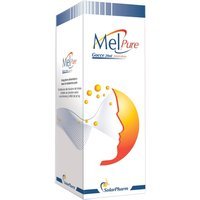 Solarpharm Melpure Gocce 20 Ml