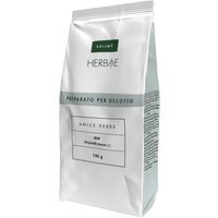 Solimè Anice Verde Semi Interi Preparato per Decotto, 100g
