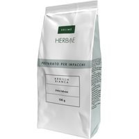 Solimè Argilla Bianca Superventilata, 1kg