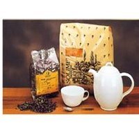 Solime' Achillea Millef Somm Tt 100g