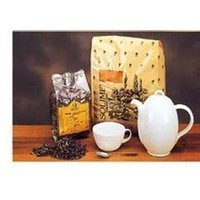 Solime Manna in cannoli interi Solime 100g - Estratto vegetale da masticare o sciogliere, 100 g