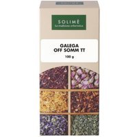Solimè Galega Sommità Taglio Tisana, 100g