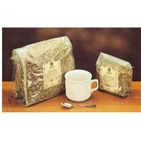 Solimè Liquirizia composta - Integratore lassativo e digestivo con liquirizia polvere Solime, 100 g