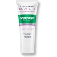 Somatoline Skin Expert Corpo - Body-Lift Crema Corpo Elasticizzante Effetto Rassodante Tonificante, 200ml