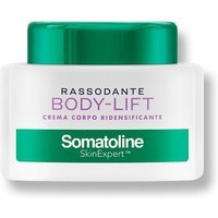 Somatoline Skin Expert Corpo - Body-Lift Crema Corpo Ridensificante, 250ml
