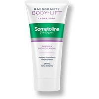 Somatoline Skin Expert Corpo - Body-Lift Crema Seno Rassodante Rimodellante, 75ml