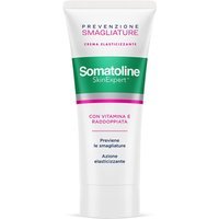 Somatoline Skin Expert Corpo - Prevenzione Smagliature Elasticizzante, 200ml