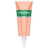 Somatoline Skin Expert Corpo - Rimodellante Active Gel Intensivo, 100ml