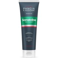 Somatoline Skin Expert Corpo - Uomo Pancia e Addome Intensivo, 250ml