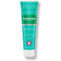 Somatoline Skin Expert Rimodellante Glutei Thermo-Gel Lifting, 150ml