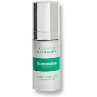 Somatoline Skin Expert Viso - Elisir Anti-Macchia Booster Skincure, 30ml