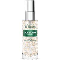 Somatoline Skin Expert Viso - Elisir Siero Anti-Gravità Booster Skincure, 30ml