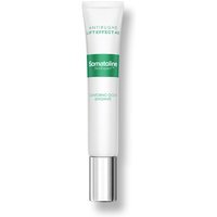 Somatoline Skin Expert Viso - Lift Effect 4D Contorno Occhi Antirughe, 15ml