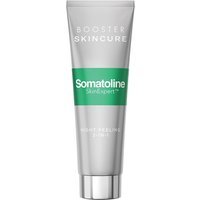 Somatoline Skin Expert Viso - Night Peeling 2 in 1 Trattamento Esfoliante, 50ml