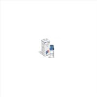 SOOFT Bluyala Free Soluzione Oftalmica 10 ml