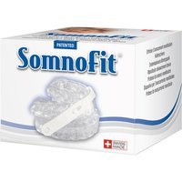 Sorrentihealthcare Bite Antirussamento Somnofit 1 Pezzo