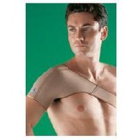 SPALLIERA NEOPRENE L OPPO