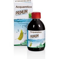Specchiasol Acquaretico Primum Sciroppo Integratore Alimentare 250 ml