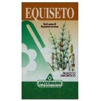 Specchiasol Equiseto Integratore Alimentare 80 Capsule