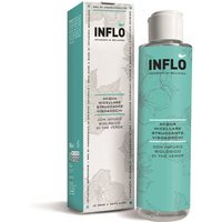 Specchiasol Inflò - Acqua Micellare Struccante Viso e Occhi, 150ml