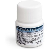 Specchiasol Melatonina 1 Mg Integratore Alimentare 150 Compresse