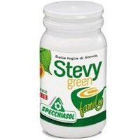 Specchiasol Stevygreen Family 250 g