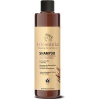 Specchiasol Tricomnia - Shampoo Capelli Normali uso frequente, 250ml